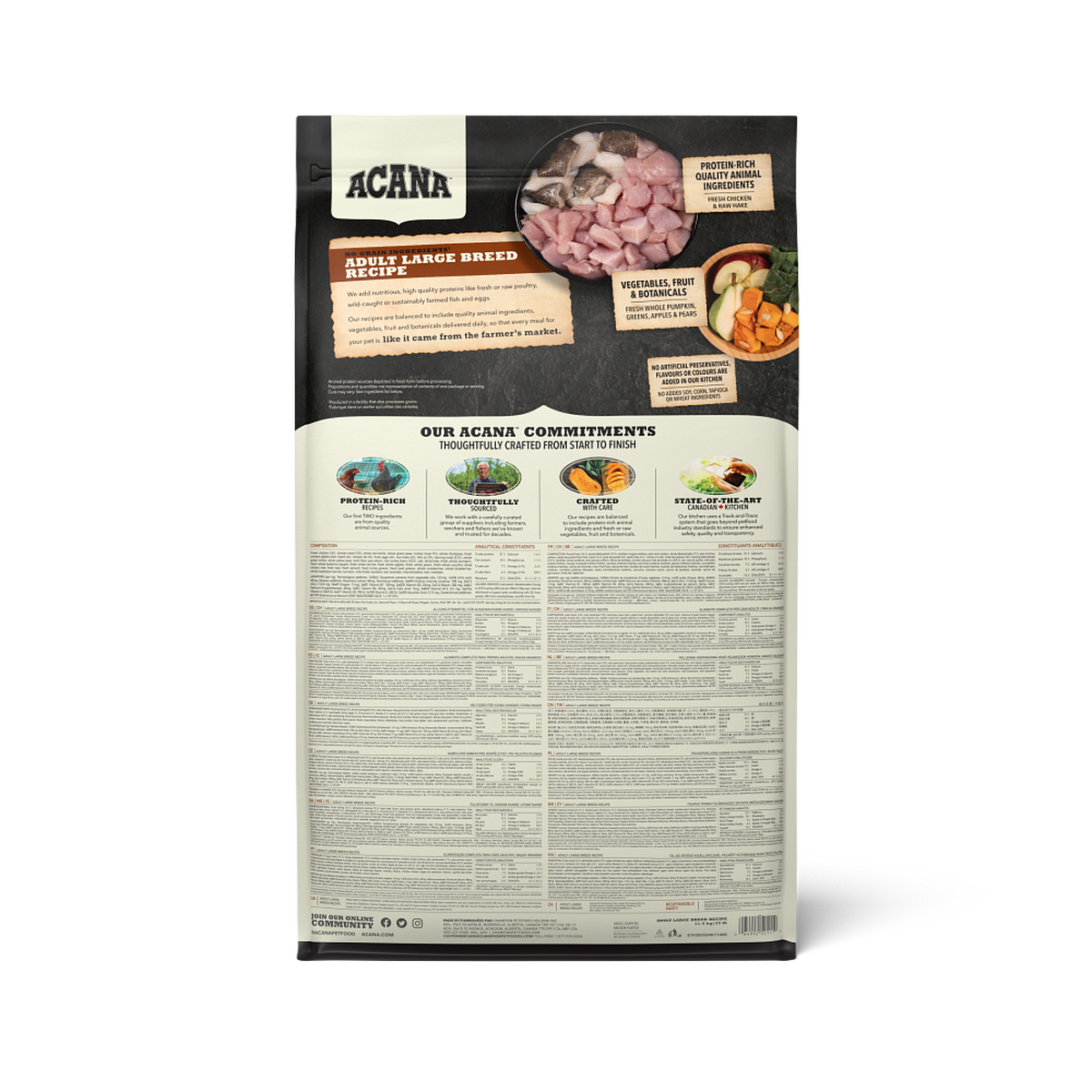 null - Product thumbnail 2.0